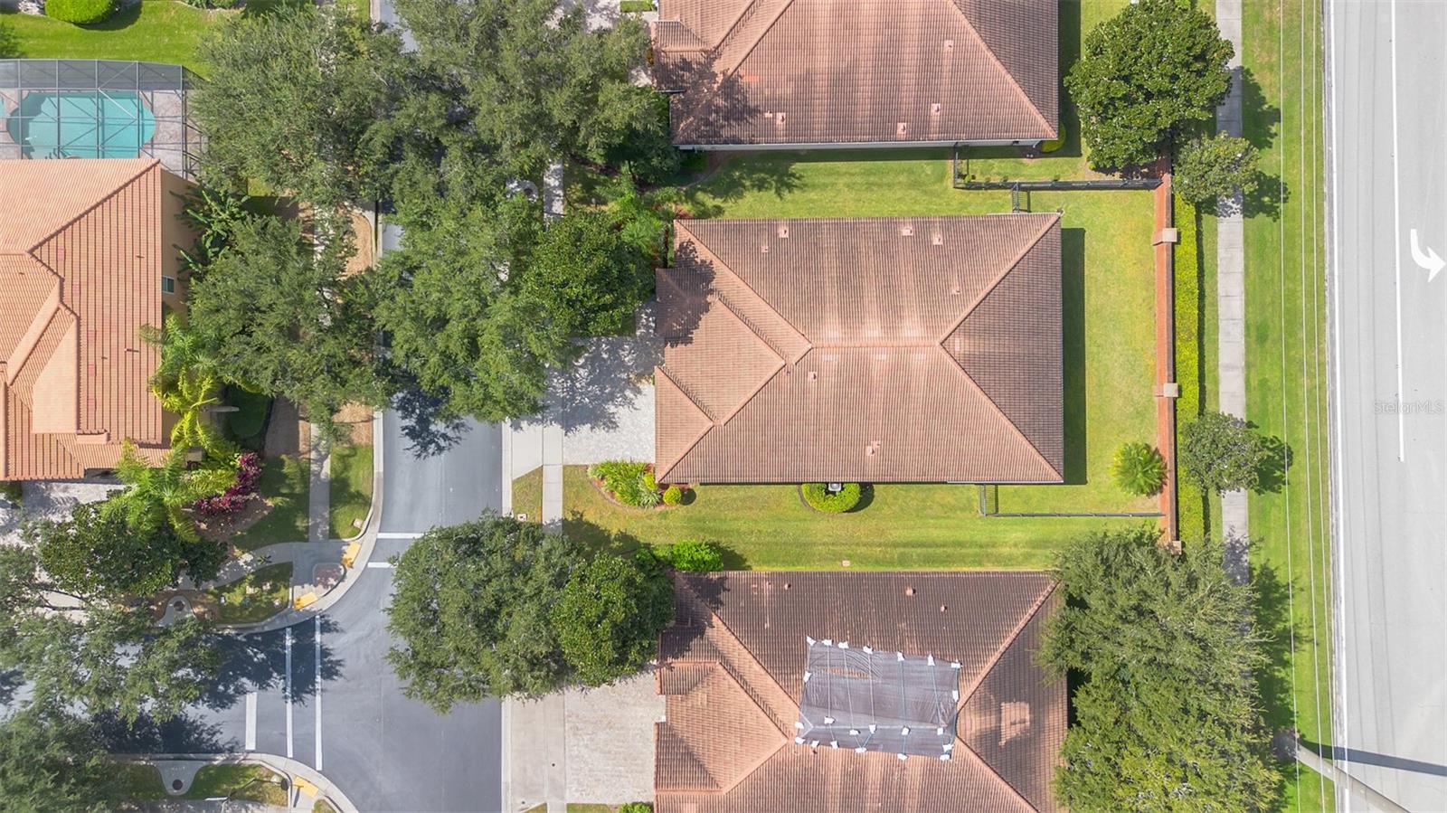 524 DOUGLAS EDWARD DR, OCOEE, FL, 34761