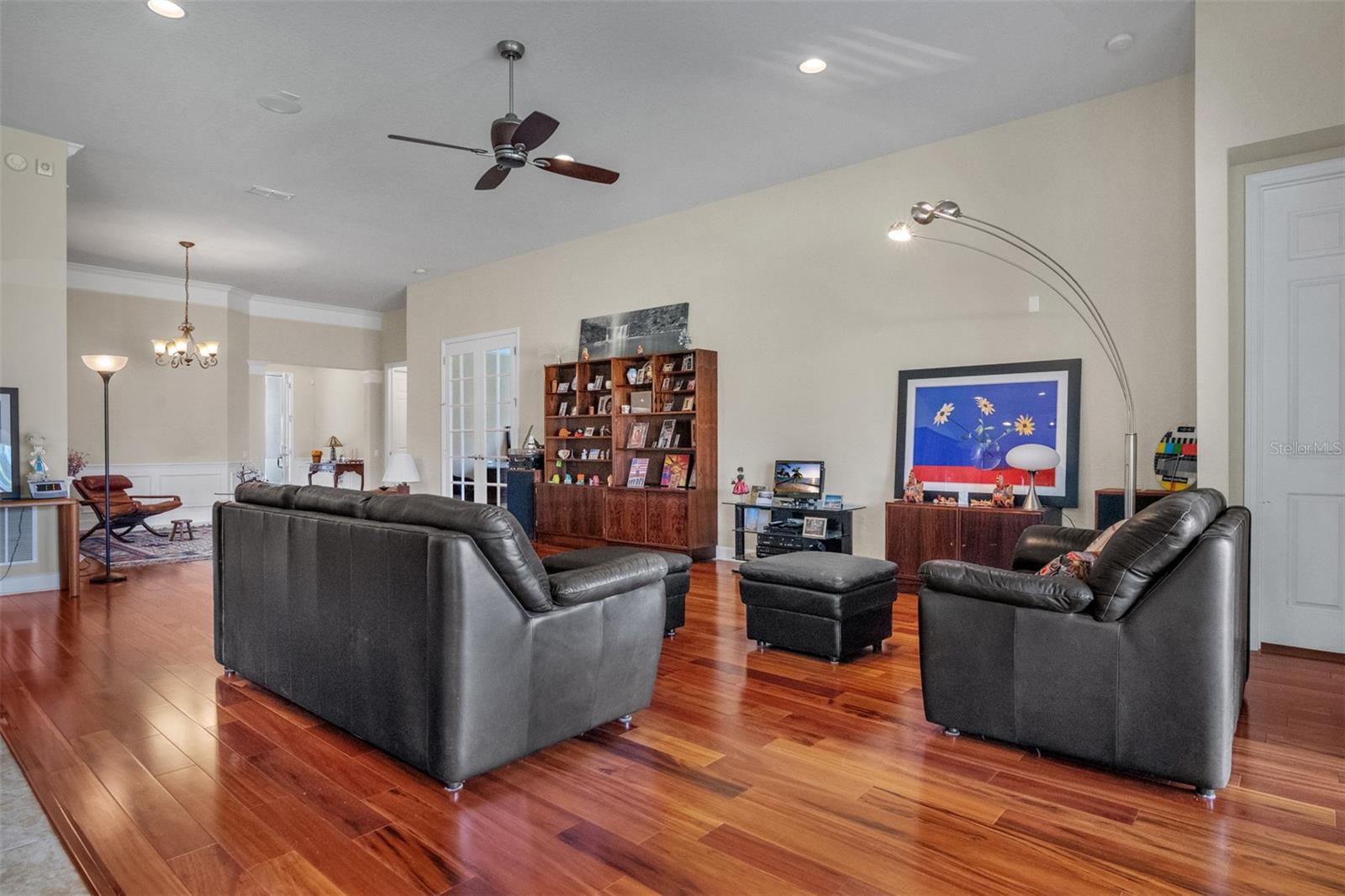 524 DOUGLAS EDWARD DR, OCOEE, FL, 34761