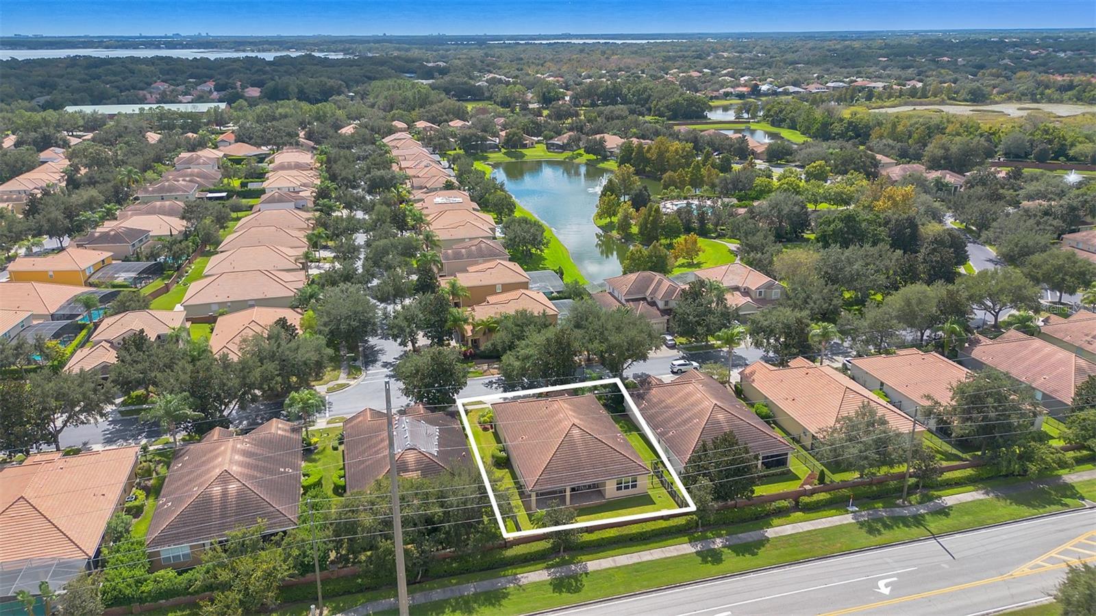 524 DOUGLAS EDWARD DR, OCOEE, FL, 34761