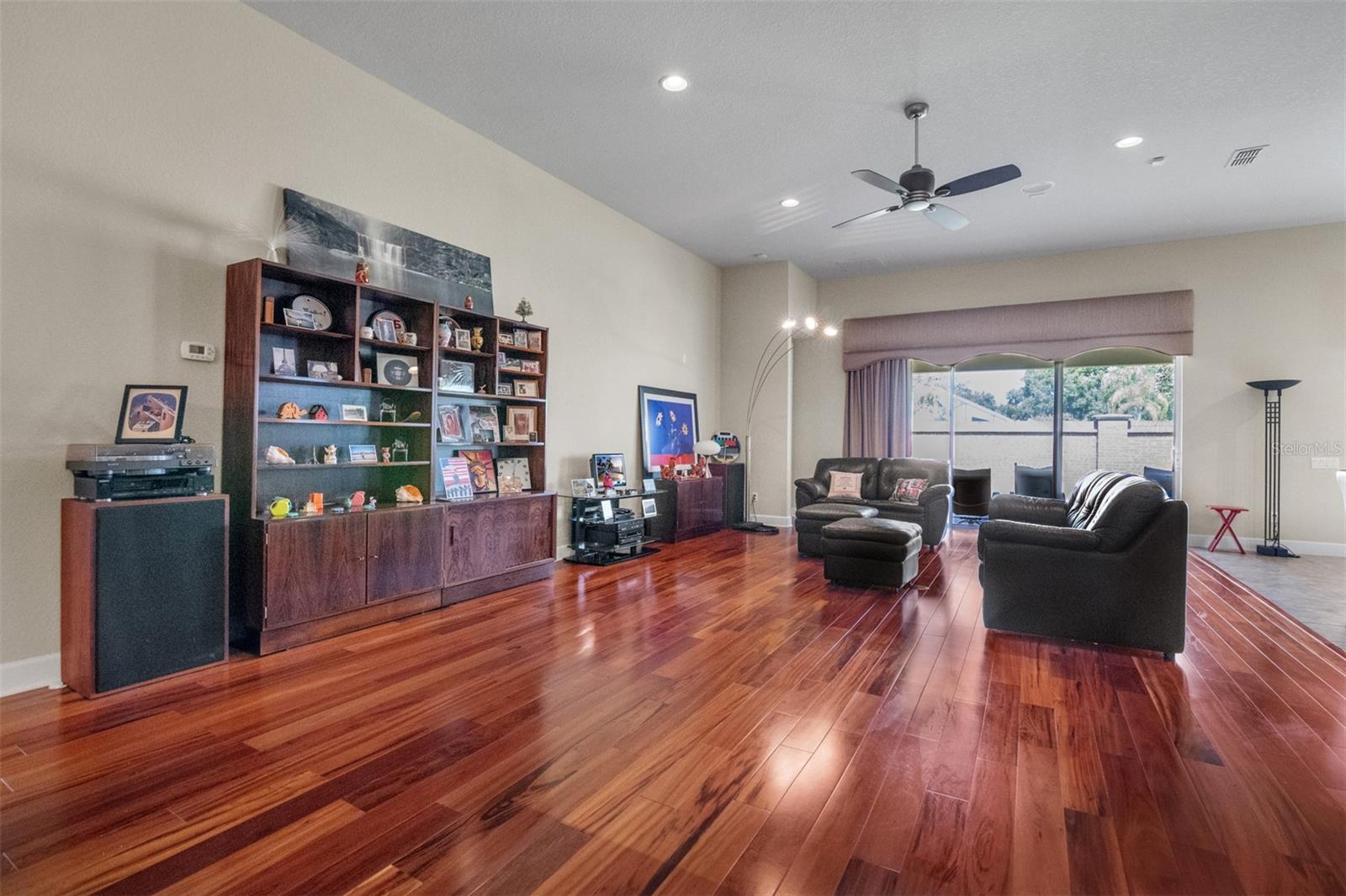 524 DOUGLAS EDWARD DR, OCOEE, FL, 34761