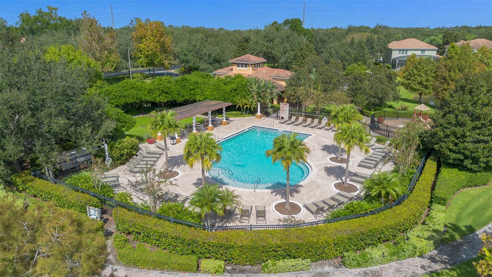 524 DOUGLAS EDWARD DR, OCOEE, FL, 34761