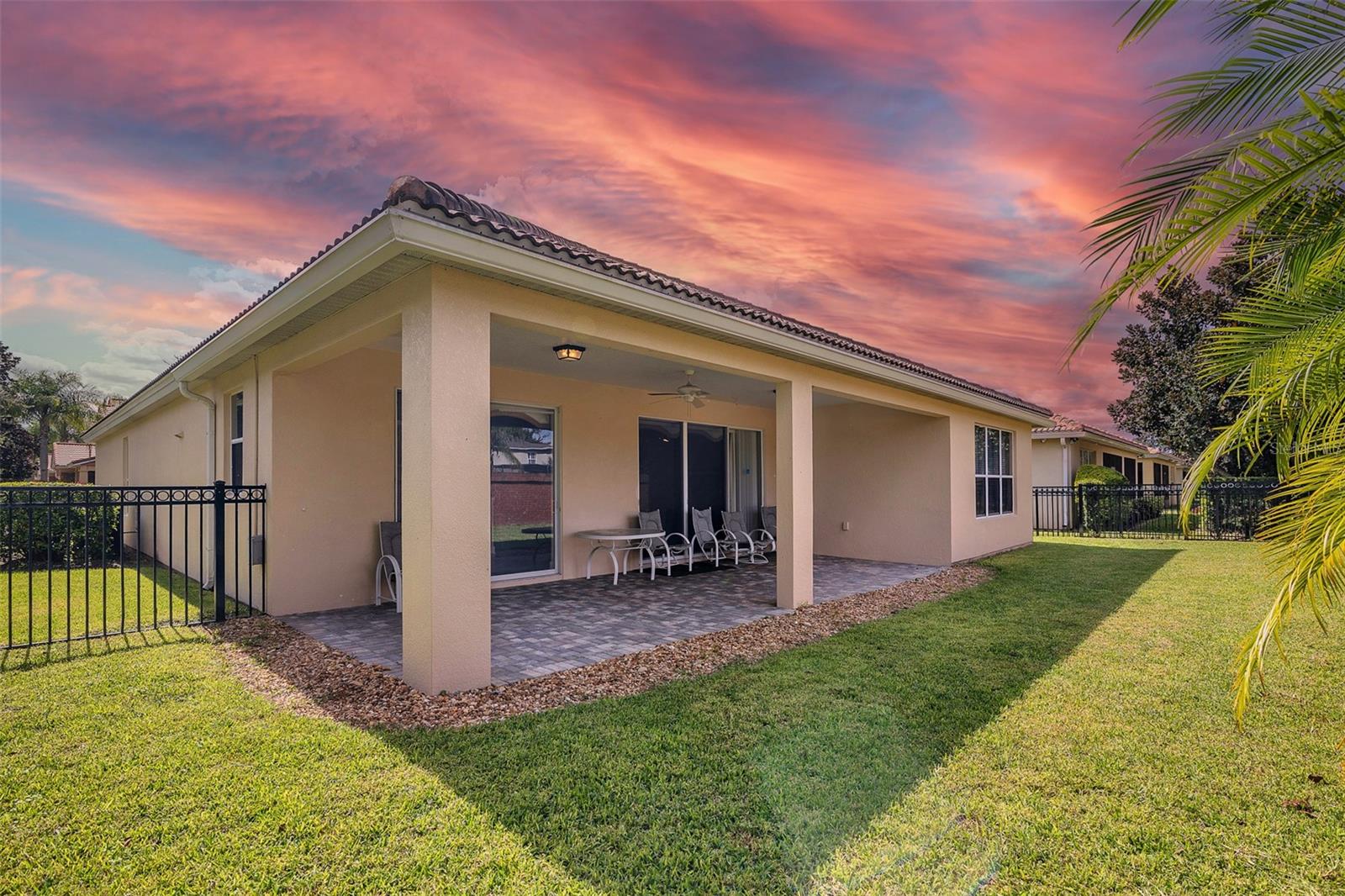 524 DOUGLAS EDWARD DR, OCOEE, FL, 34761