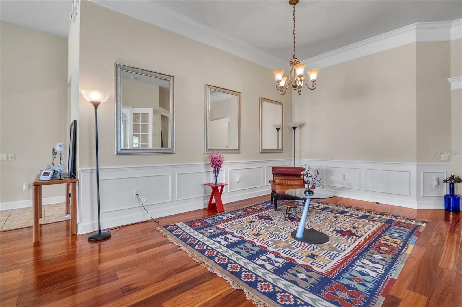 524 DOUGLAS EDWARD DR, OCOEE, FL, 34761