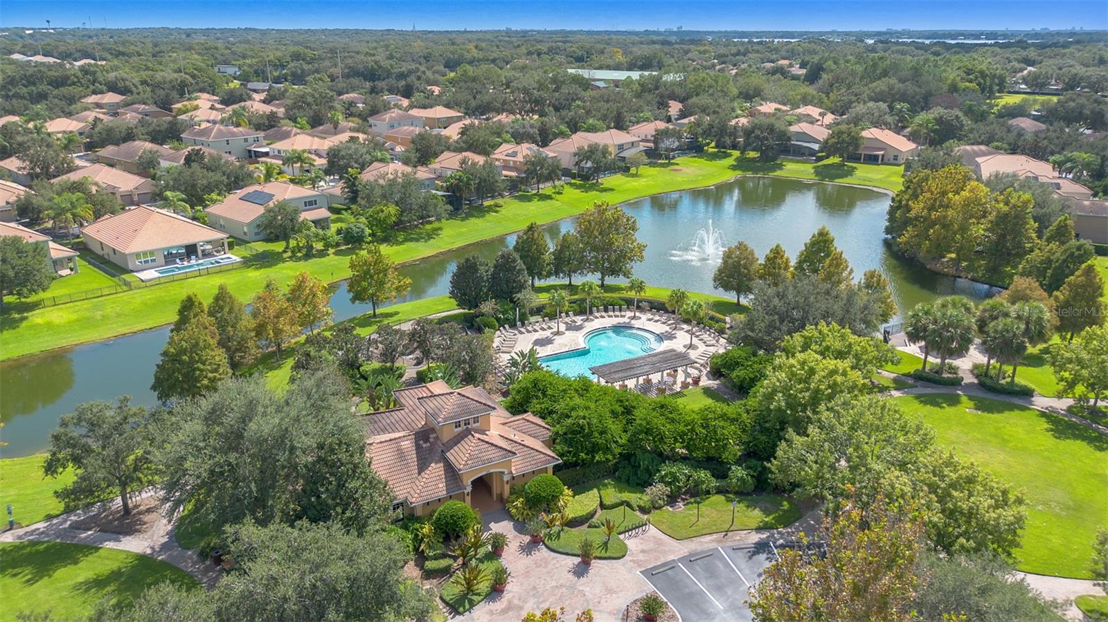 524 DOUGLAS EDWARD DR, OCOEE, FL, 34761