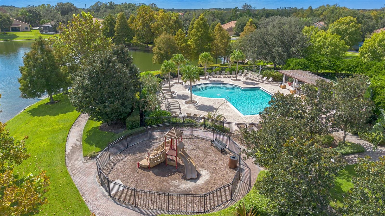 524 DOUGLAS EDWARD DR, OCOEE, FL, 34761