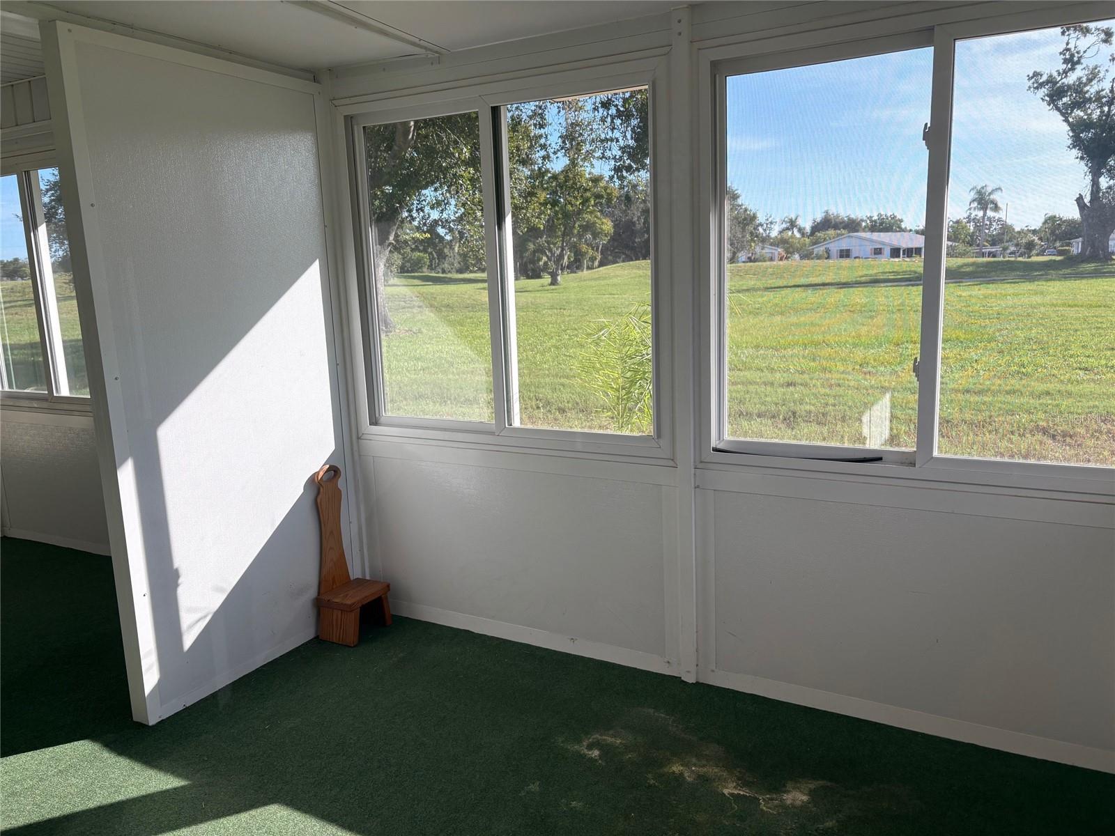 TB8439966 Property Photo