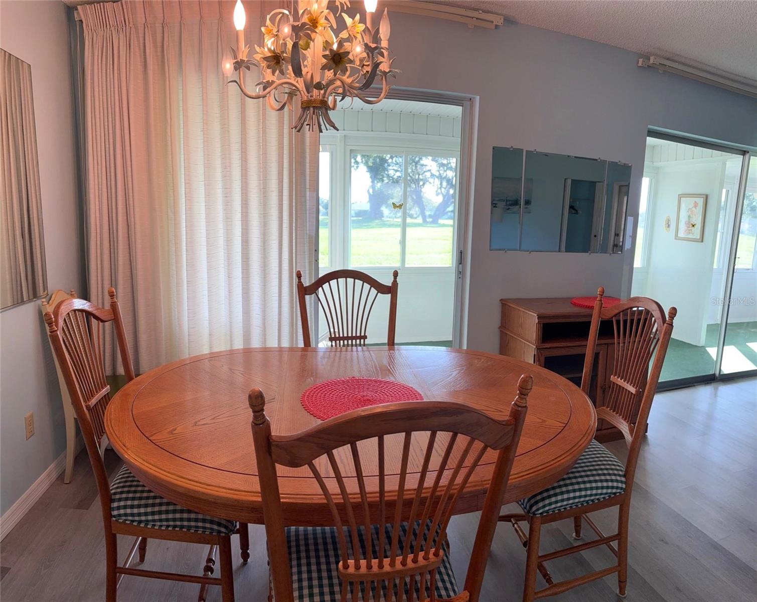 TB8439966 Property Photo