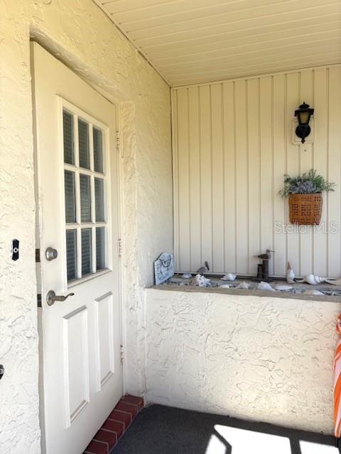 TB8439966 Property Photo