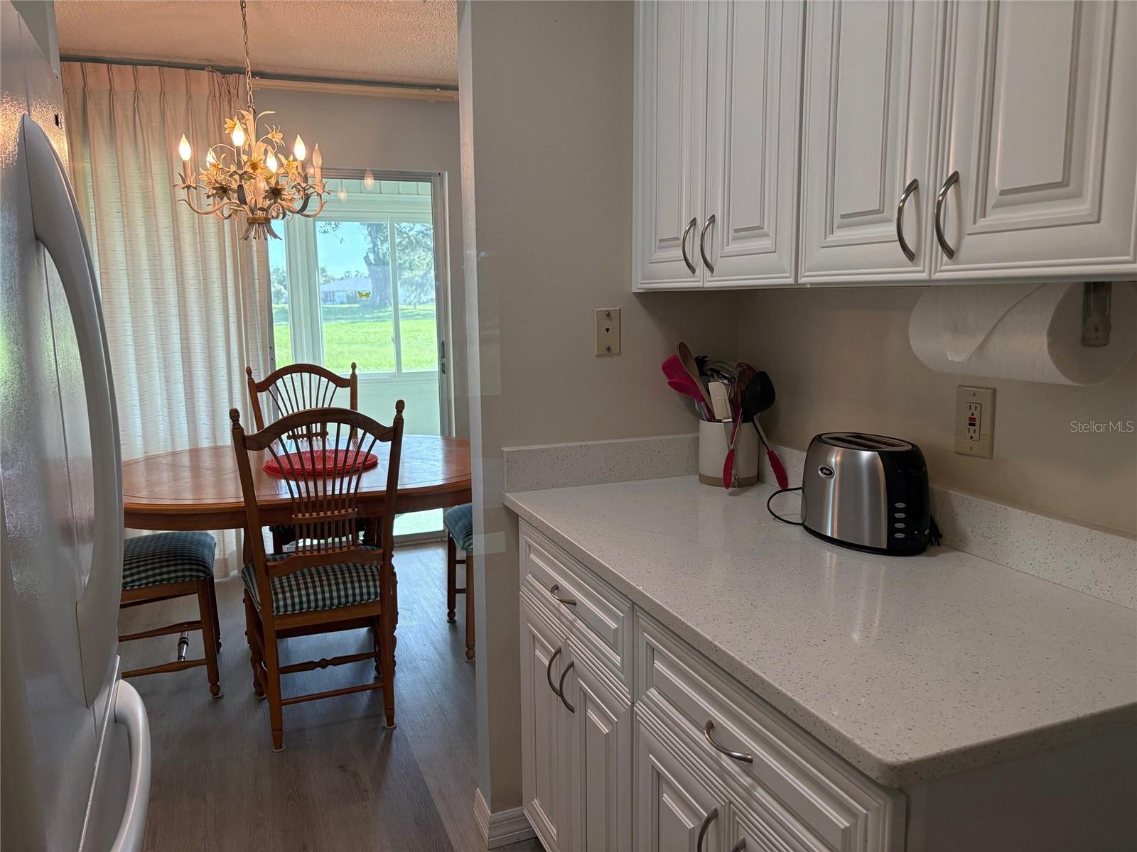 TB8439966 Property Photo