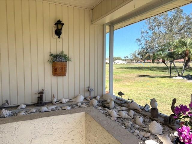 TB8439966 Property Photo