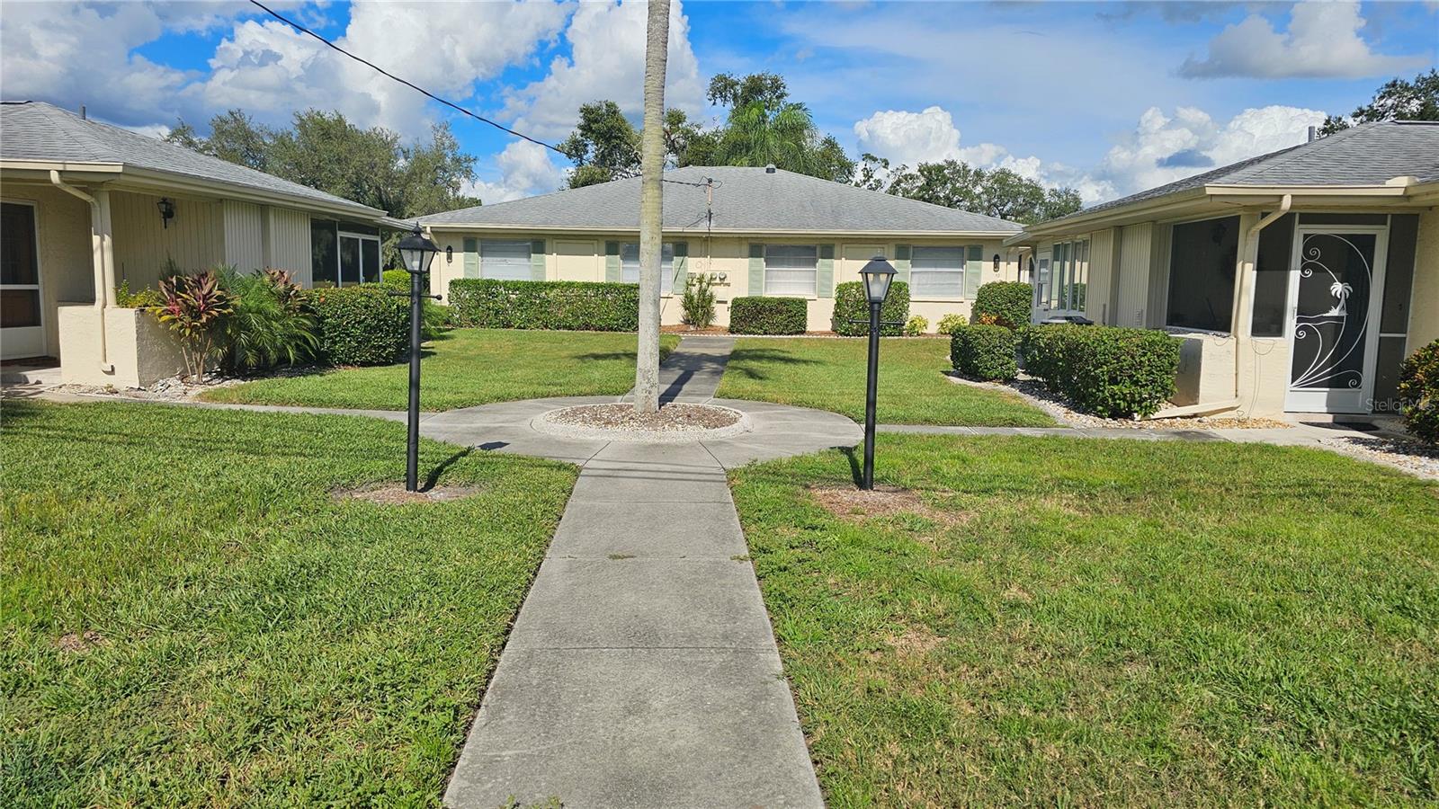 TB8439966 Property Photo