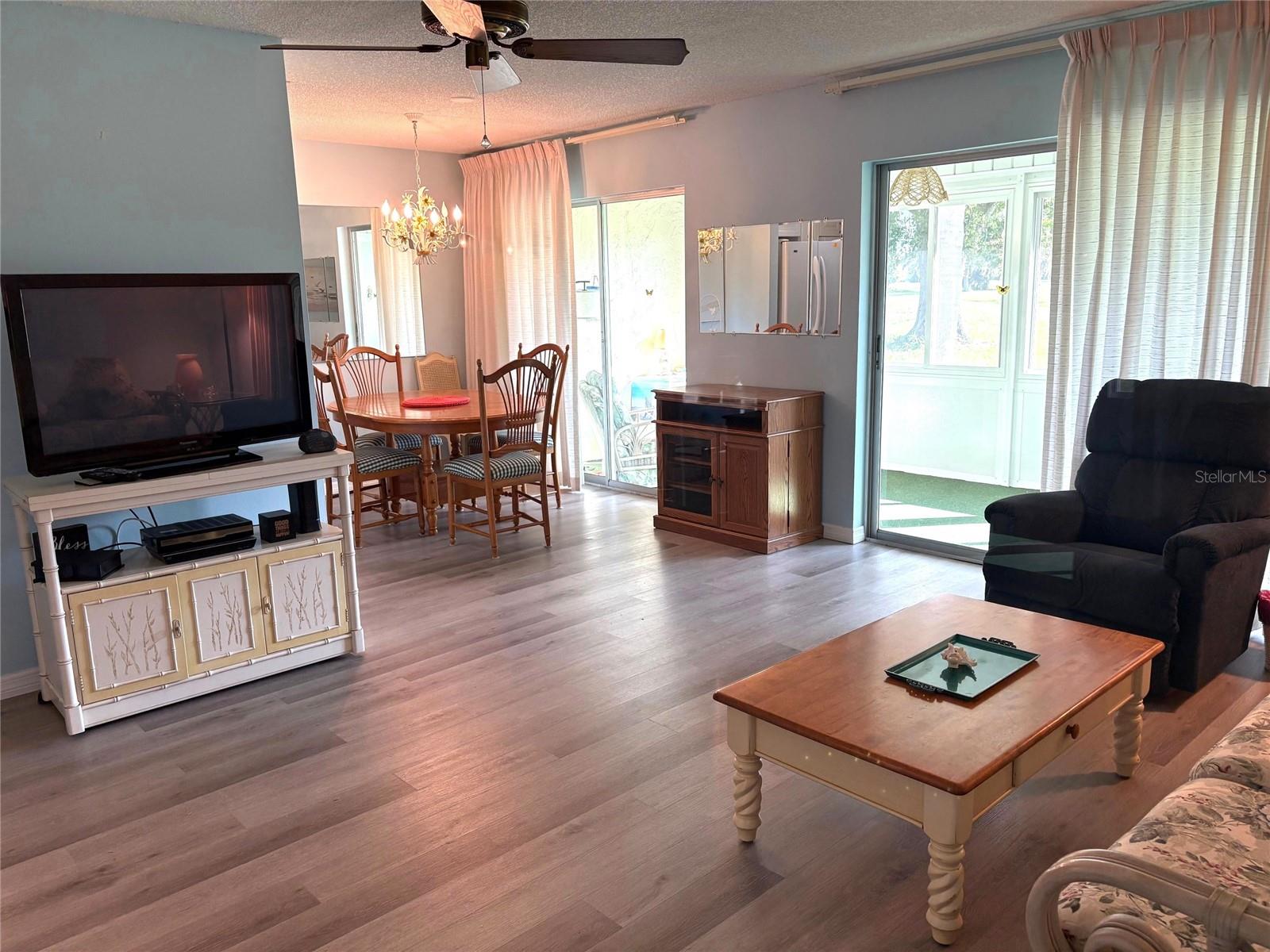 TB8439966 Property Photo