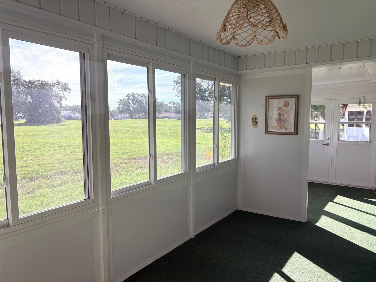 TB8439966 Property Photo