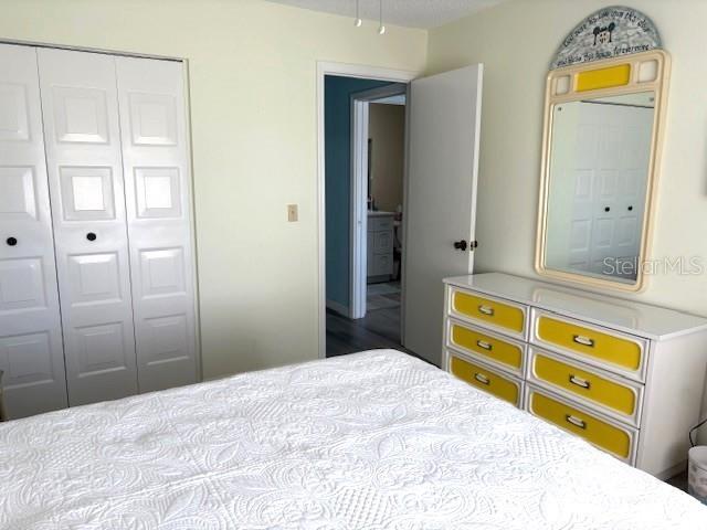 TB8439966 Property Photo