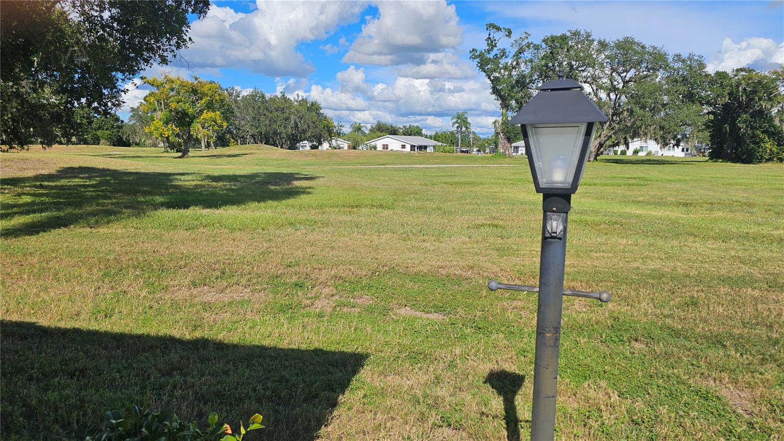 TB8439966 Property Photo