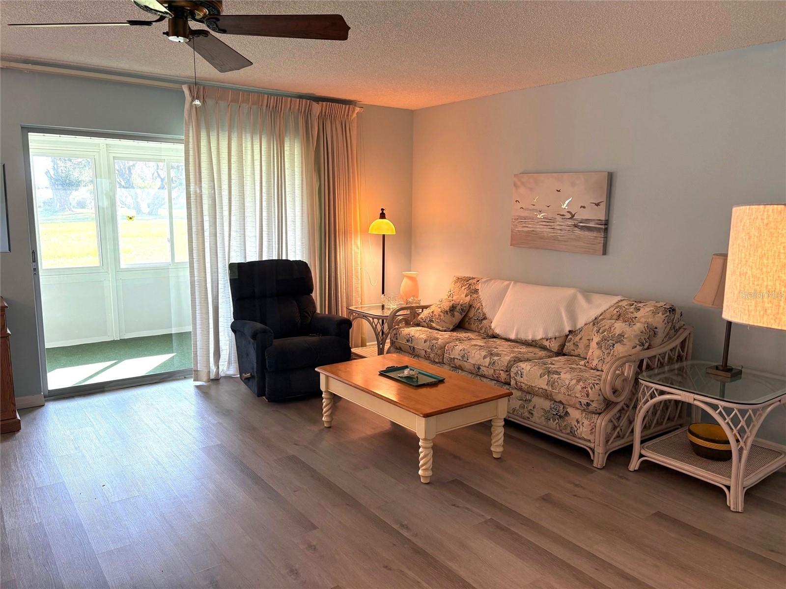 TB8439966 Property Photo