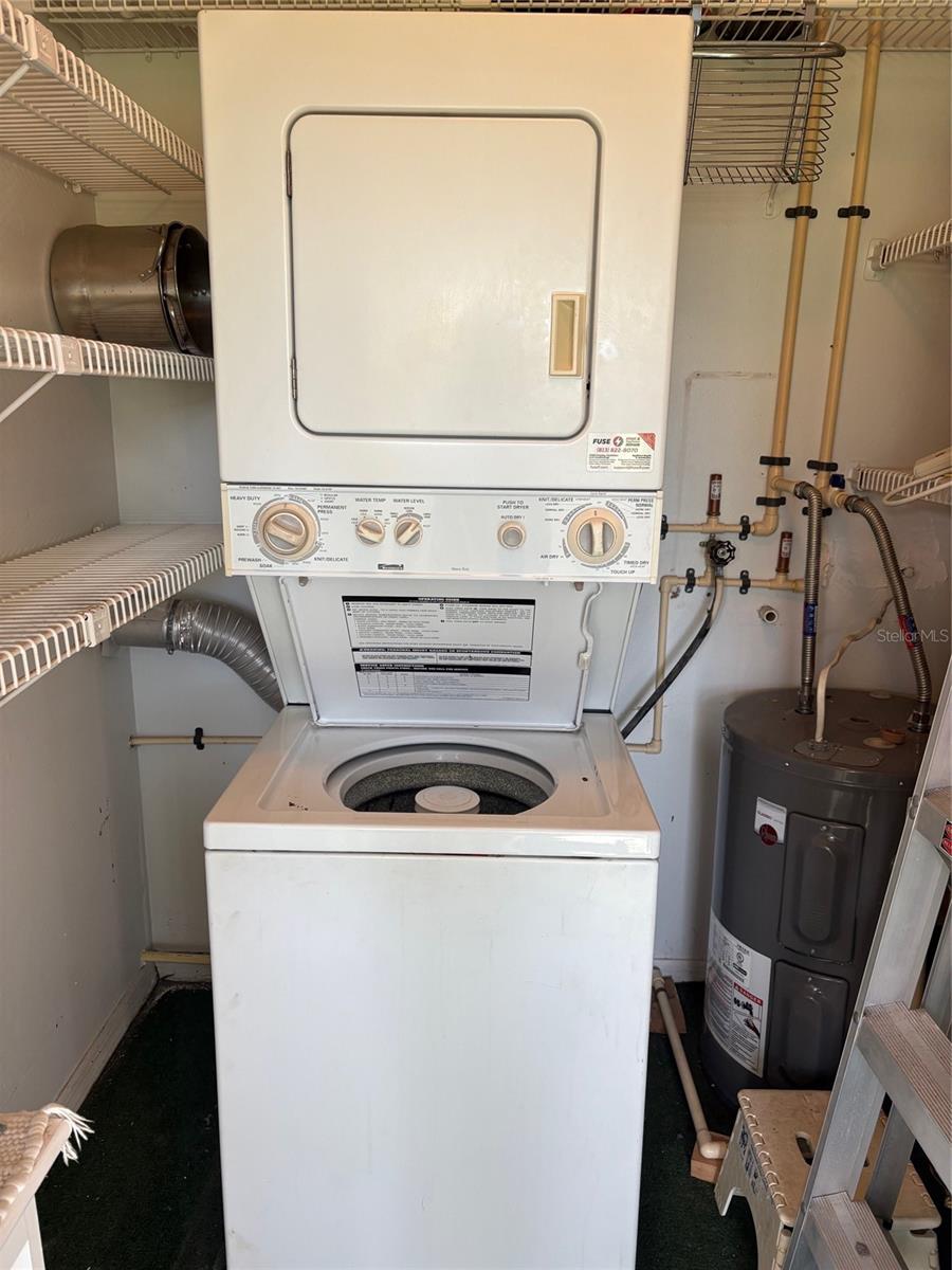 TB8439966 Property Photo