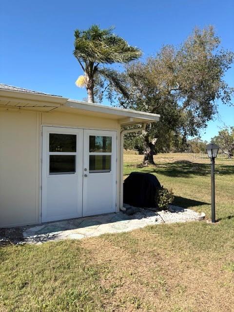 TB8439966 Property Photo