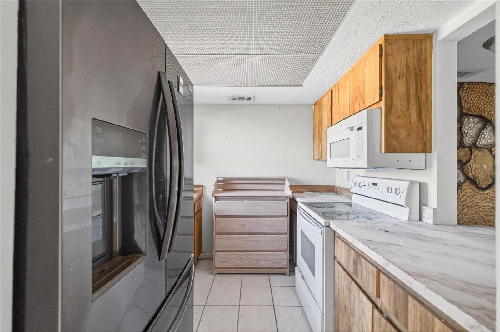 EASTFIELD SLOPES A CONDO, THONOTOSASSA, FL, 33592