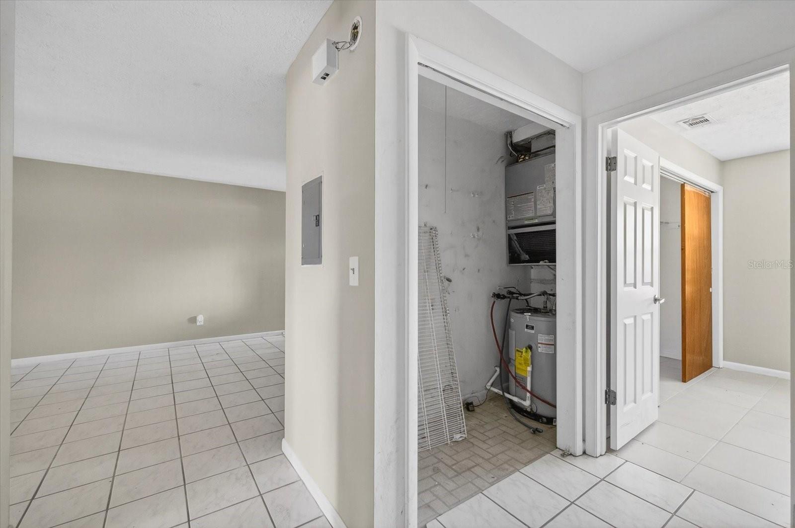 EASTFIELD SLOPES A CONDO, THONOTOSASSA, FL, 33592