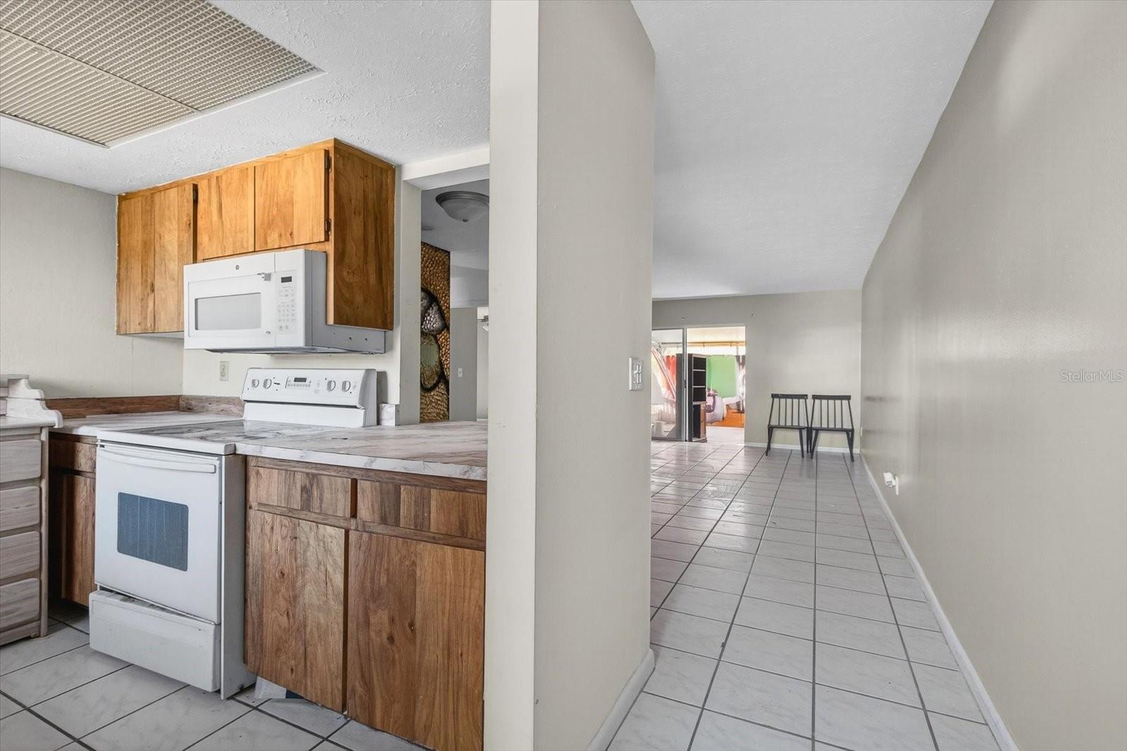 EASTFIELD SLOPES A CONDO, THONOTOSASSA, FL, 33592