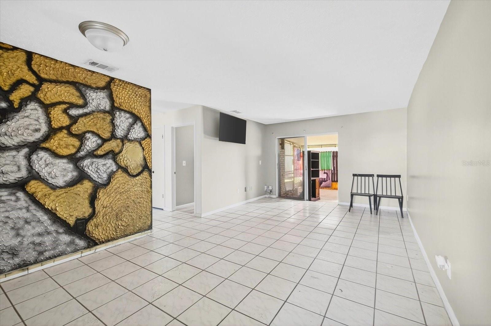 EASTFIELD SLOPES A CONDO, THONOTOSASSA, FL, 33592