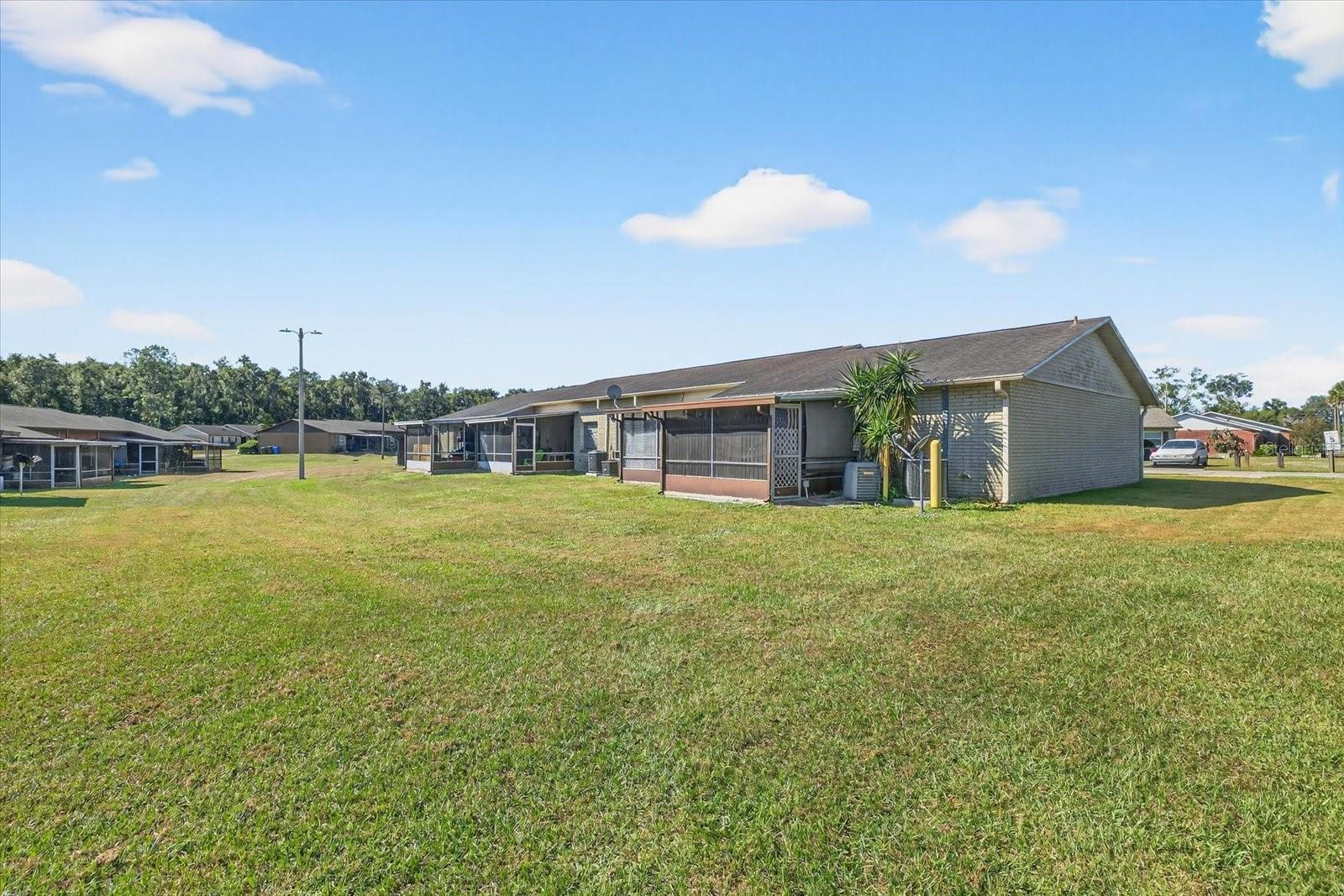 EASTFIELD SLOPES A CONDO, THONOTOSASSA, FL, 33592