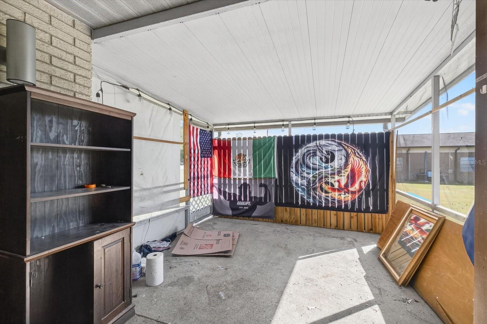 EASTFIELD SLOPES A CONDO, THONOTOSASSA, FL, 33592