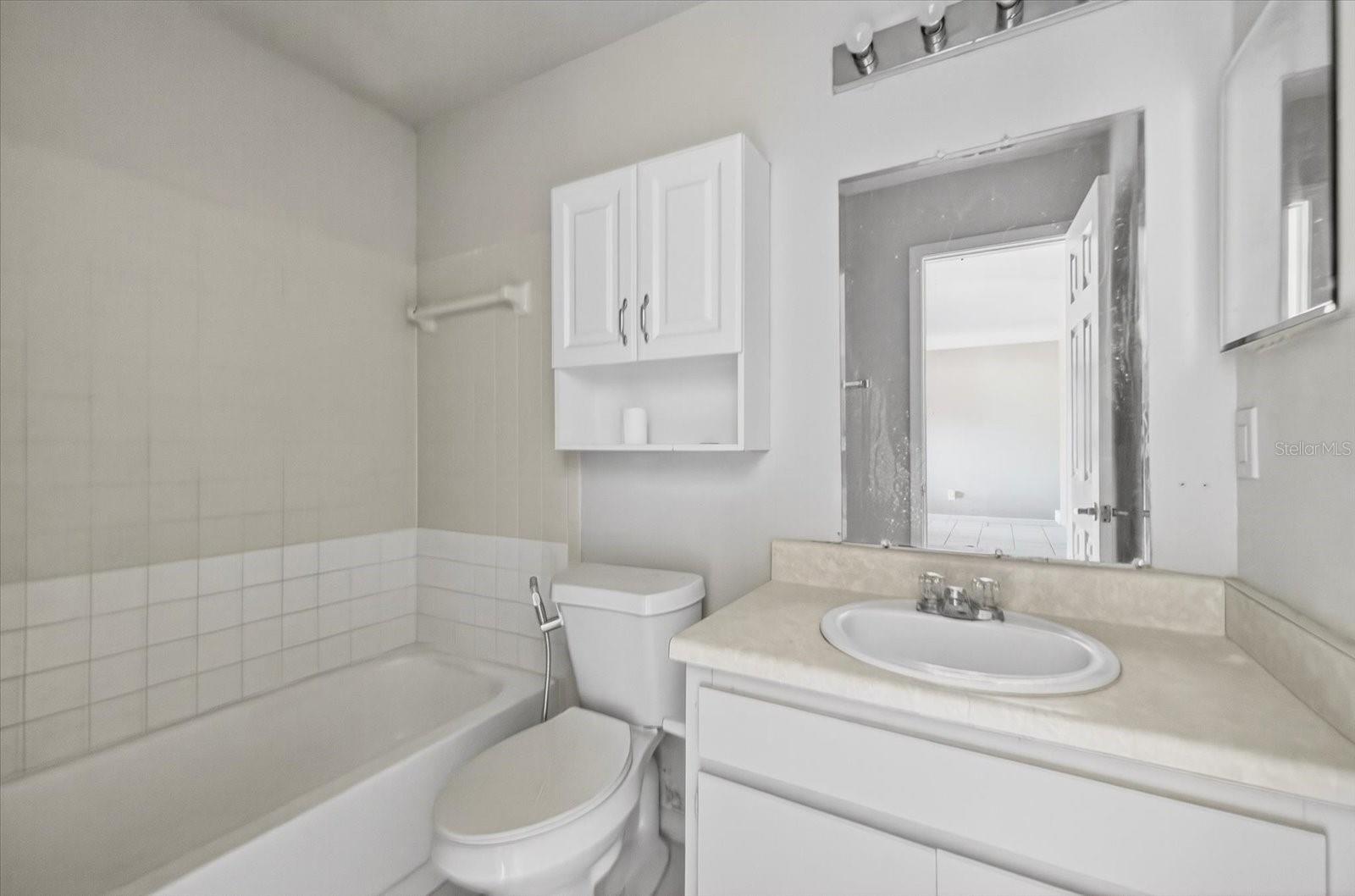 EASTFIELD SLOPES A CONDO, THONOTOSASSA, FL, 33592