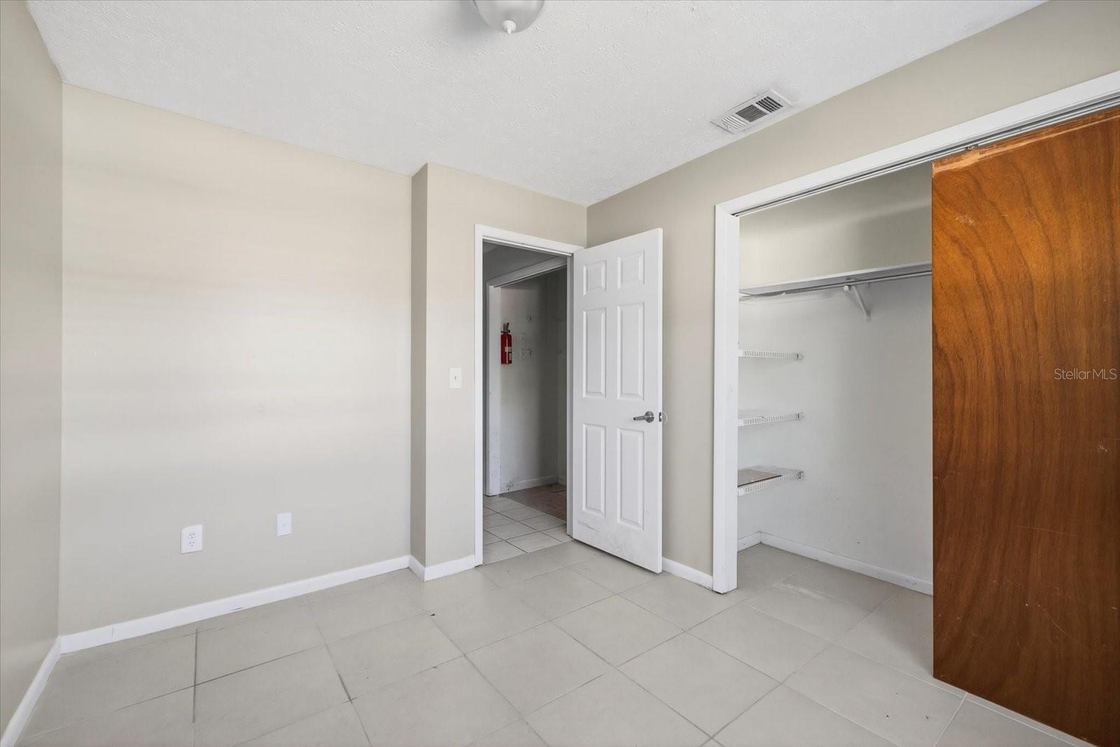 EASTFIELD SLOPES A CONDO, THONOTOSASSA, FL, 33592