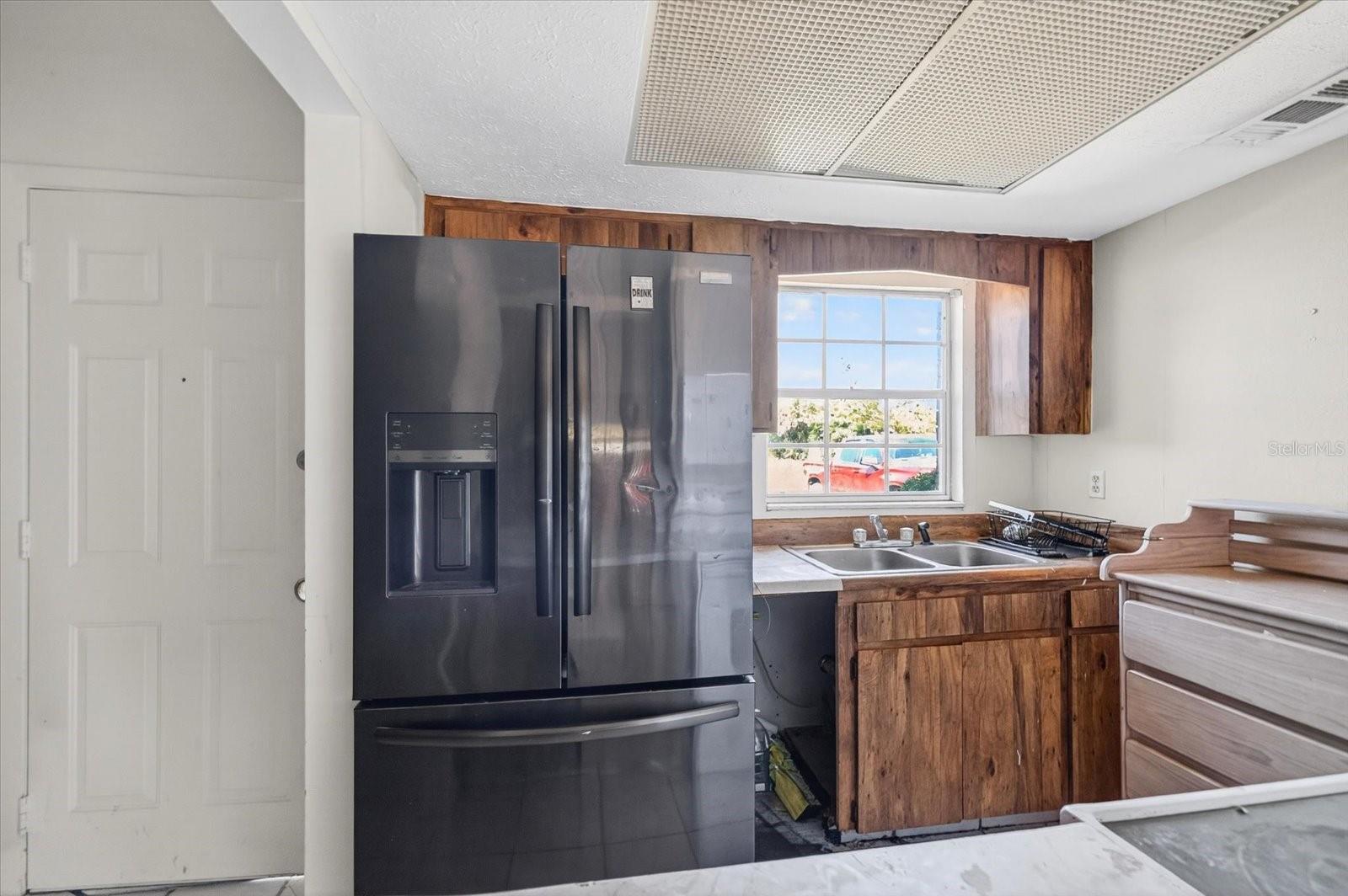 EASTFIELD SLOPES A CONDO, THONOTOSASSA, FL, 33592