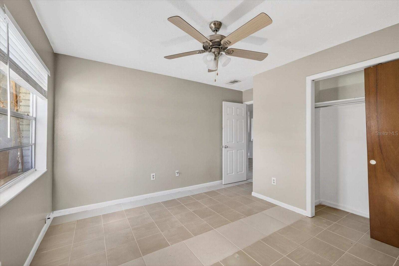 EASTFIELD SLOPES A CONDO, THONOTOSASSA, FL, 33592