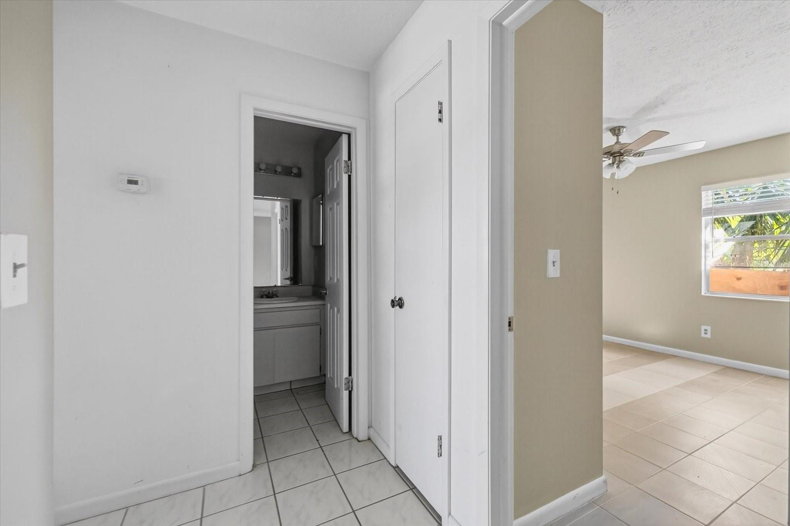 EASTFIELD SLOPES A CONDO, THONOTOSASSA, FL, 33592