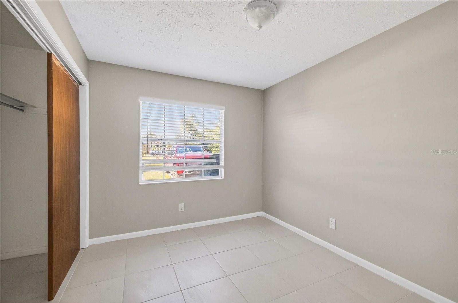 EASTFIELD SLOPES A CONDO, THONOTOSASSA, FL, 33592