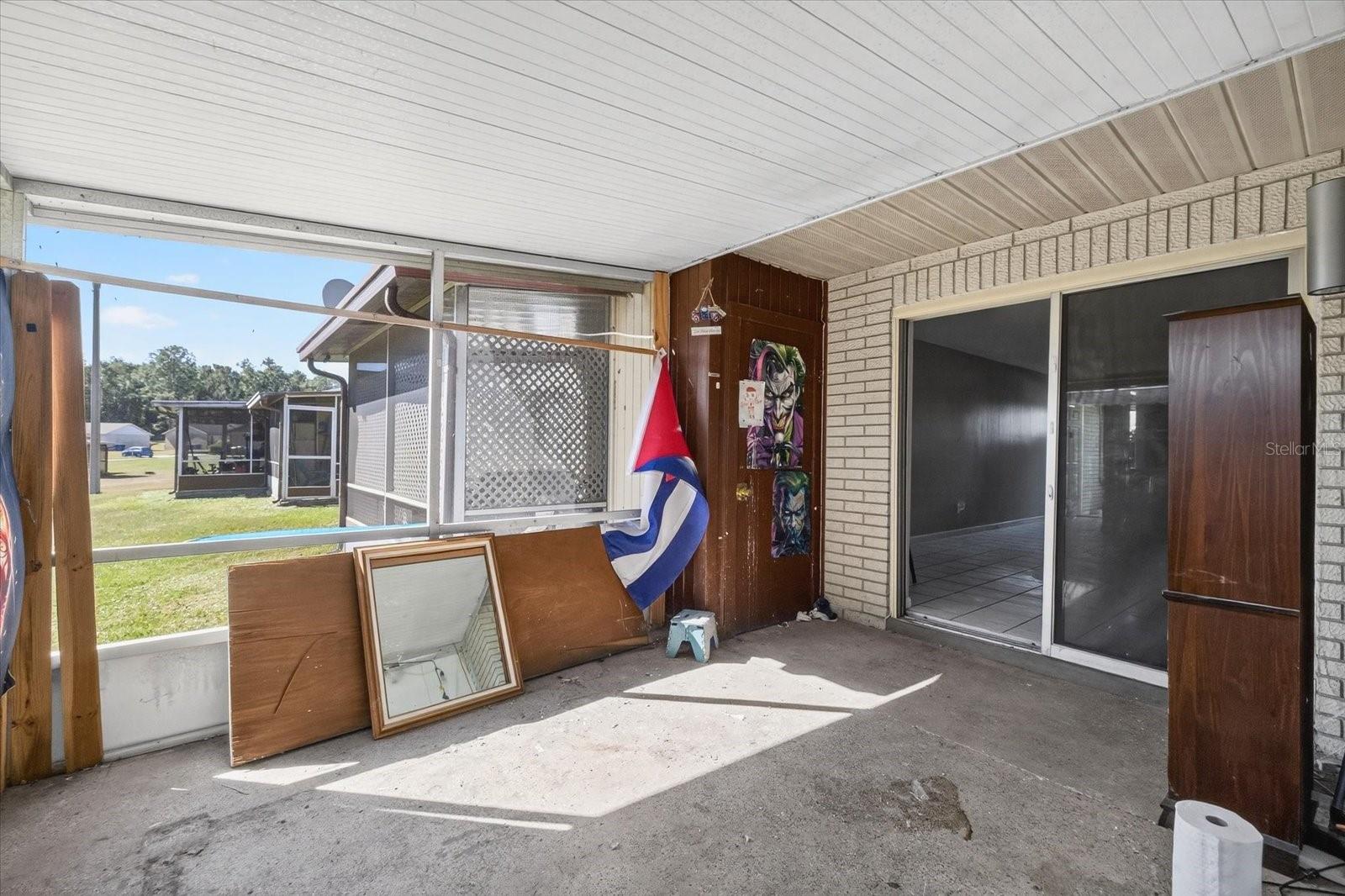 EASTFIELD SLOPES A CONDO, THONOTOSASSA, FL, 33592