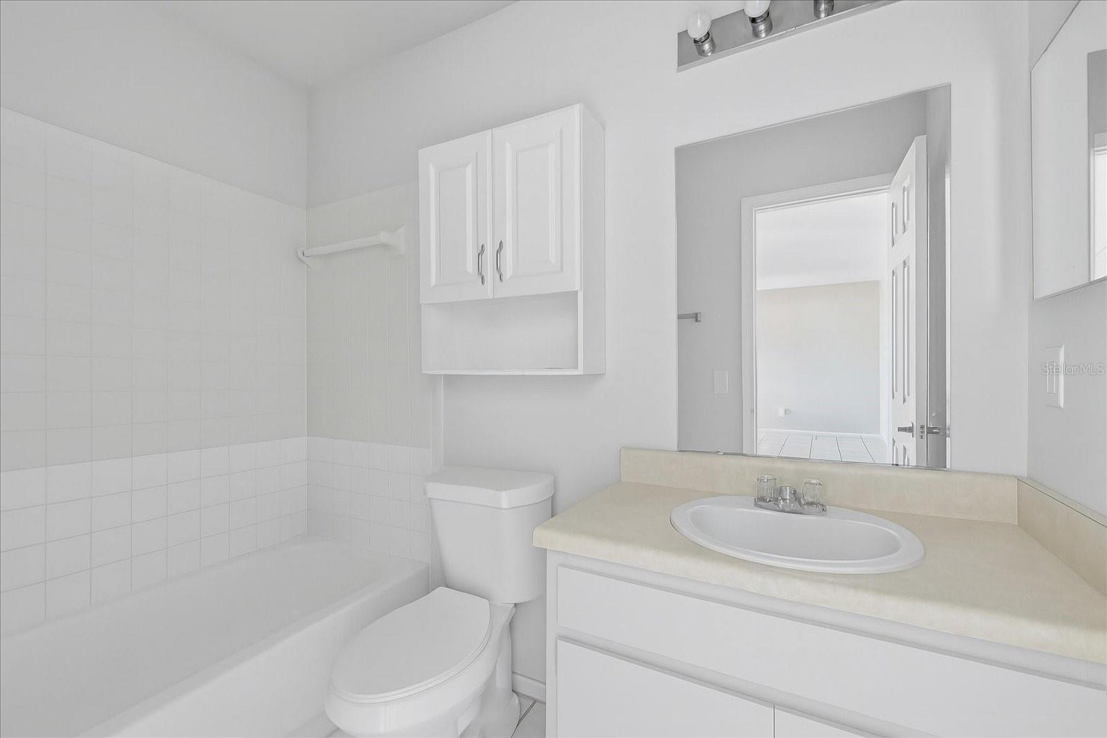 EASTFIELD SLOPES A CONDO, THONOTOSASSA, FL, 33592