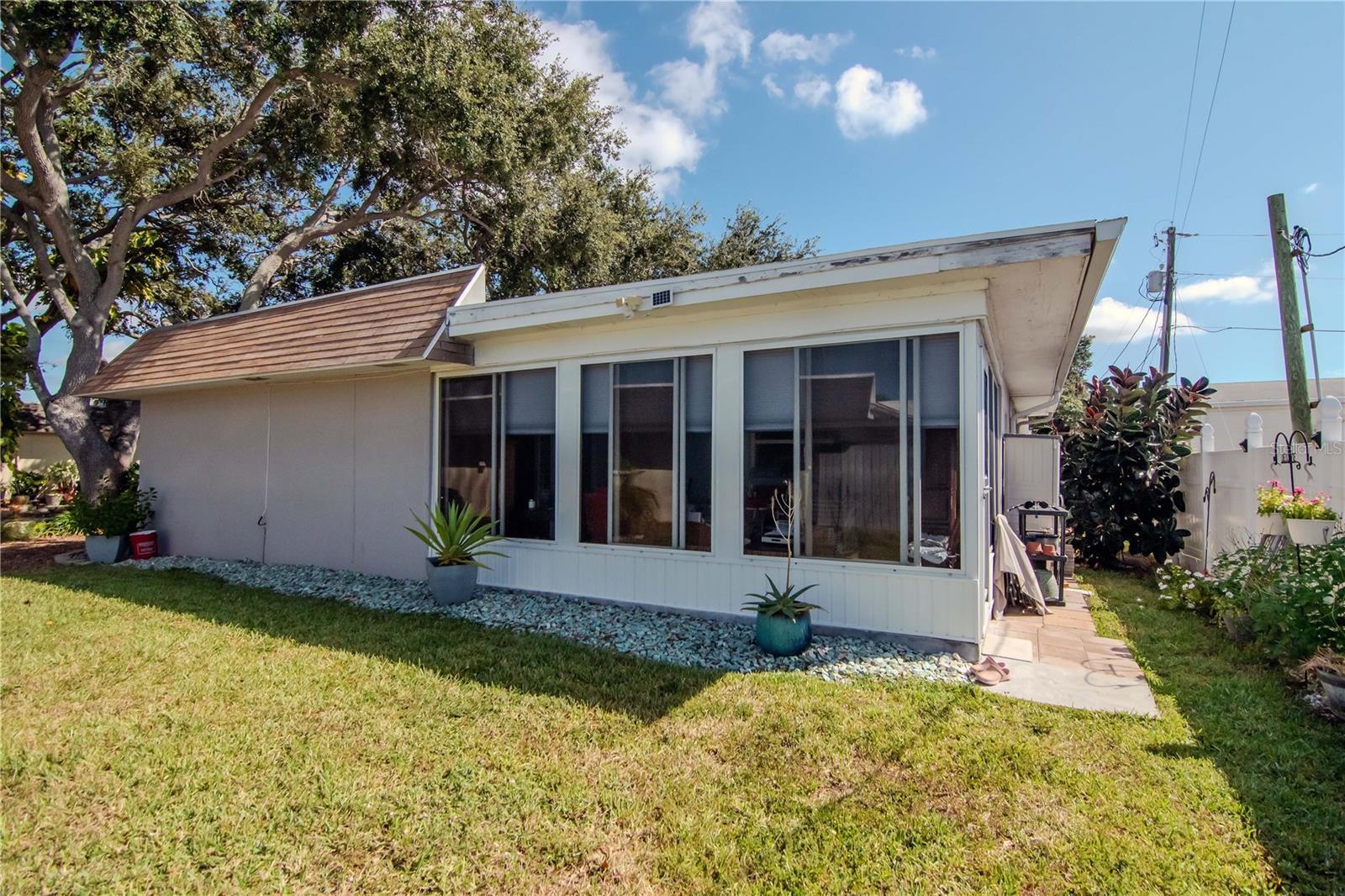 875 SKY LOCH DR S, DUNEDIN, FL, 34698