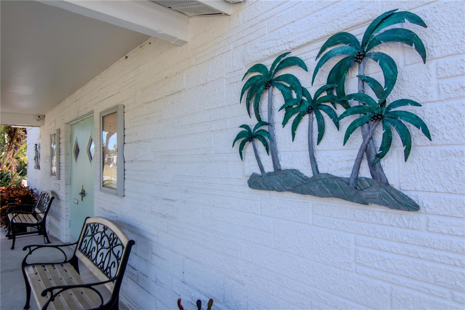 875 SKY LOCH DR S, DUNEDIN, FL, 34698