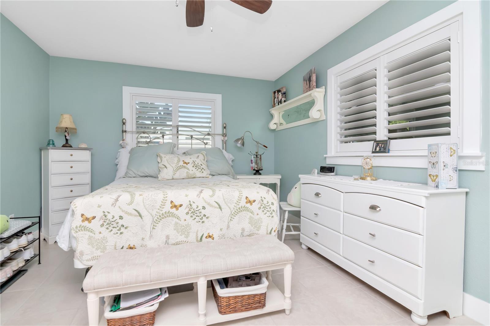 875 SKY LOCH DR S, DUNEDIN, FL, 34698