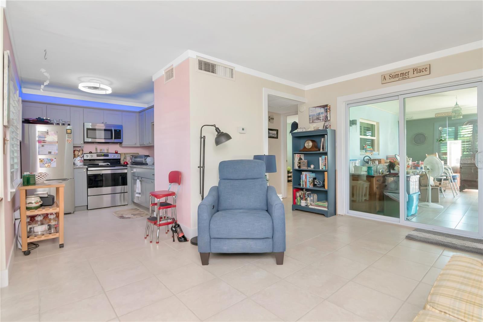 875 SKY LOCH DR S, DUNEDIN, FL, 34698