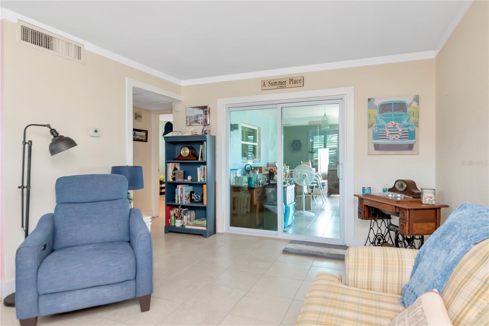 875 SKY LOCH DR S, DUNEDIN, FL, 34698