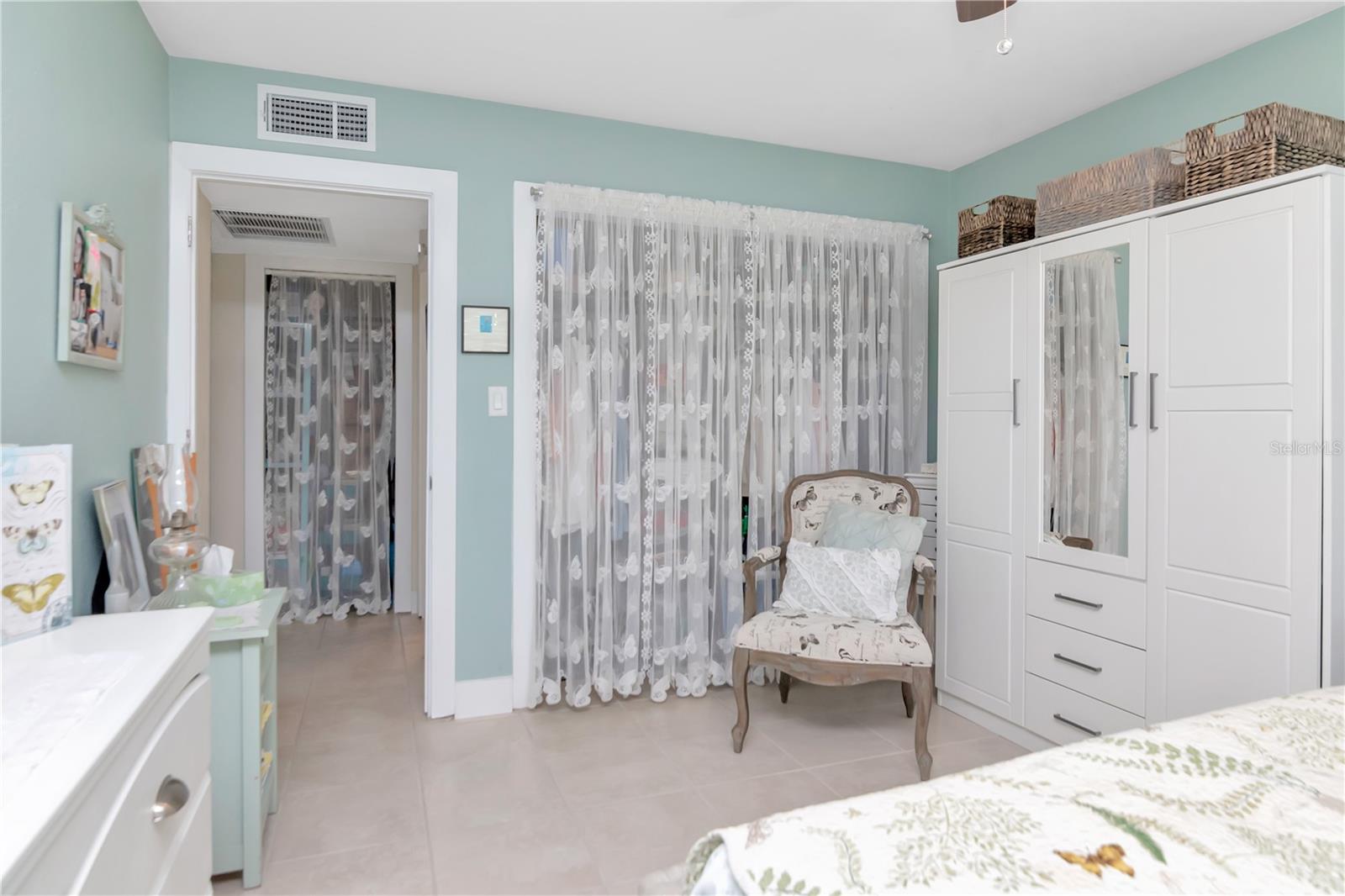 875 SKY LOCH DR S, DUNEDIN, FL, 34698