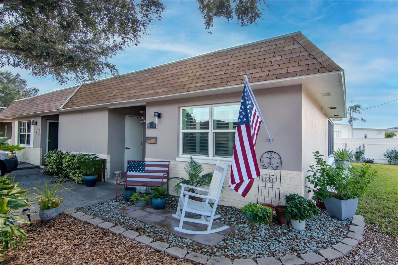 875 SKY LOCH DR S, DUNEDIN, FL, 34698