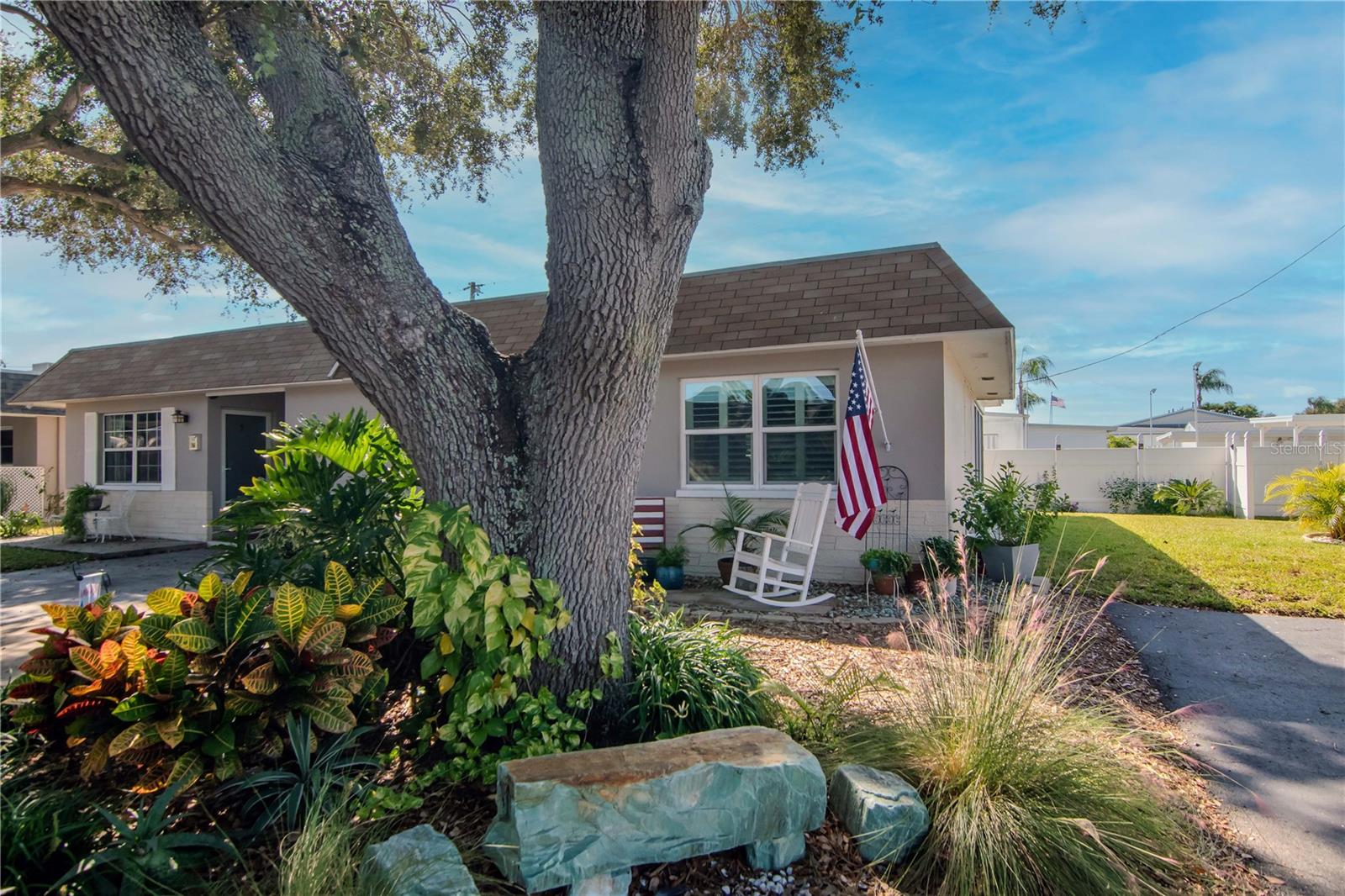 875 SKY LOCH DR S, DUNEDIN, FL, 34698