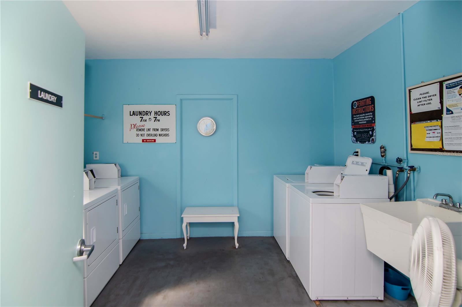 875 SKY LOCH DR S, DUNEDIN, FL, 34698