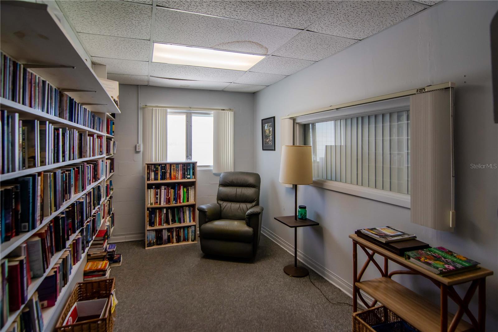 875 SKY LOCH DR S, DUNEDIN, FL, 34698