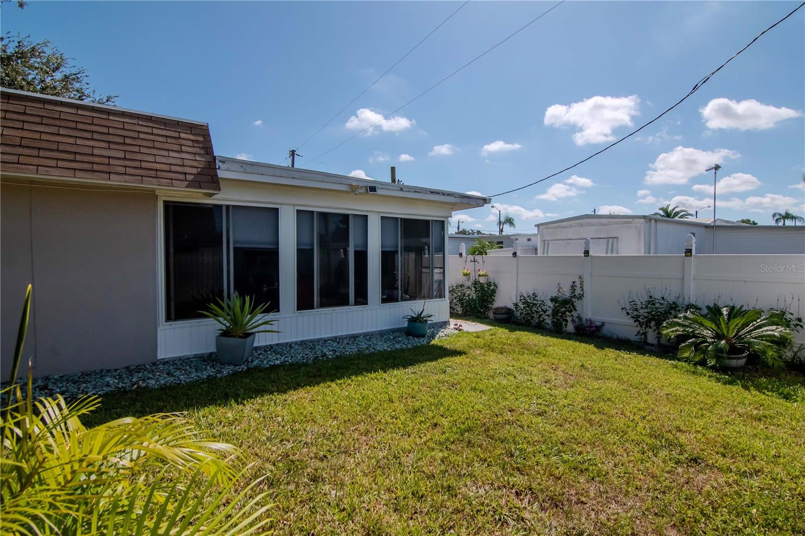 875 SKY LOCH DR S, DUNEDIN, FL, 34698