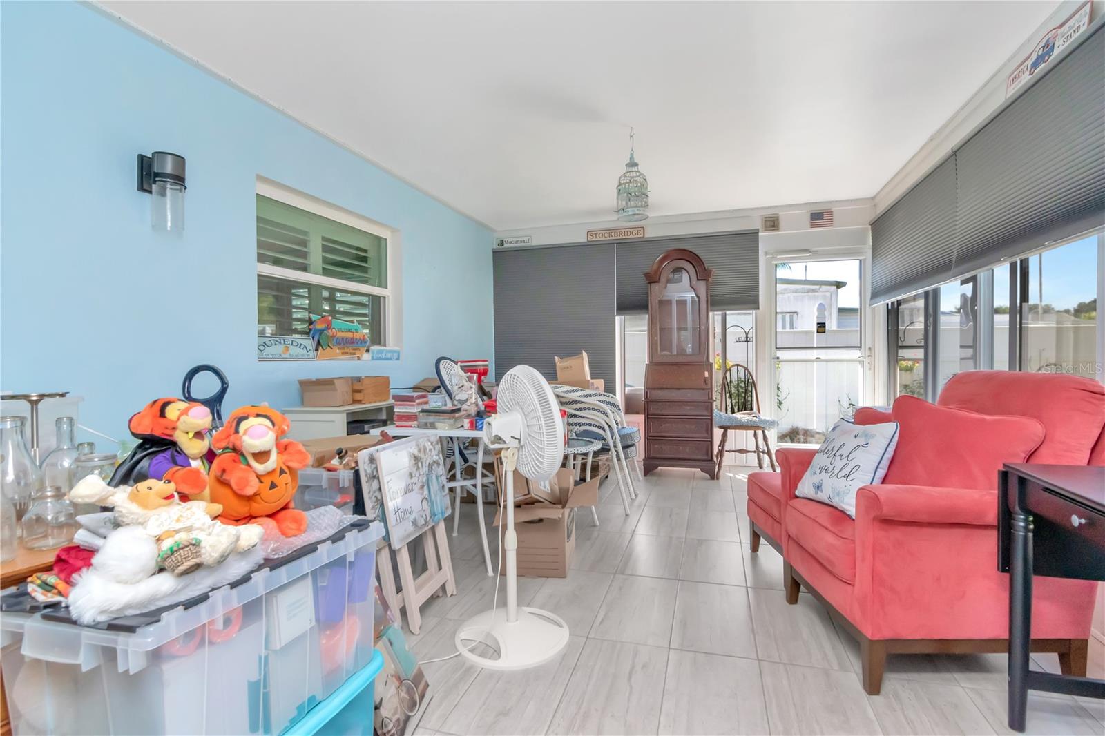 875 SKY LOCH DR S, DUNEDIN, FL, 34698