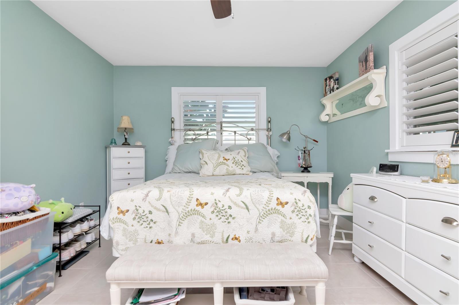 875 SKY LOCH DR S, DUNEDIN, FL, 34698