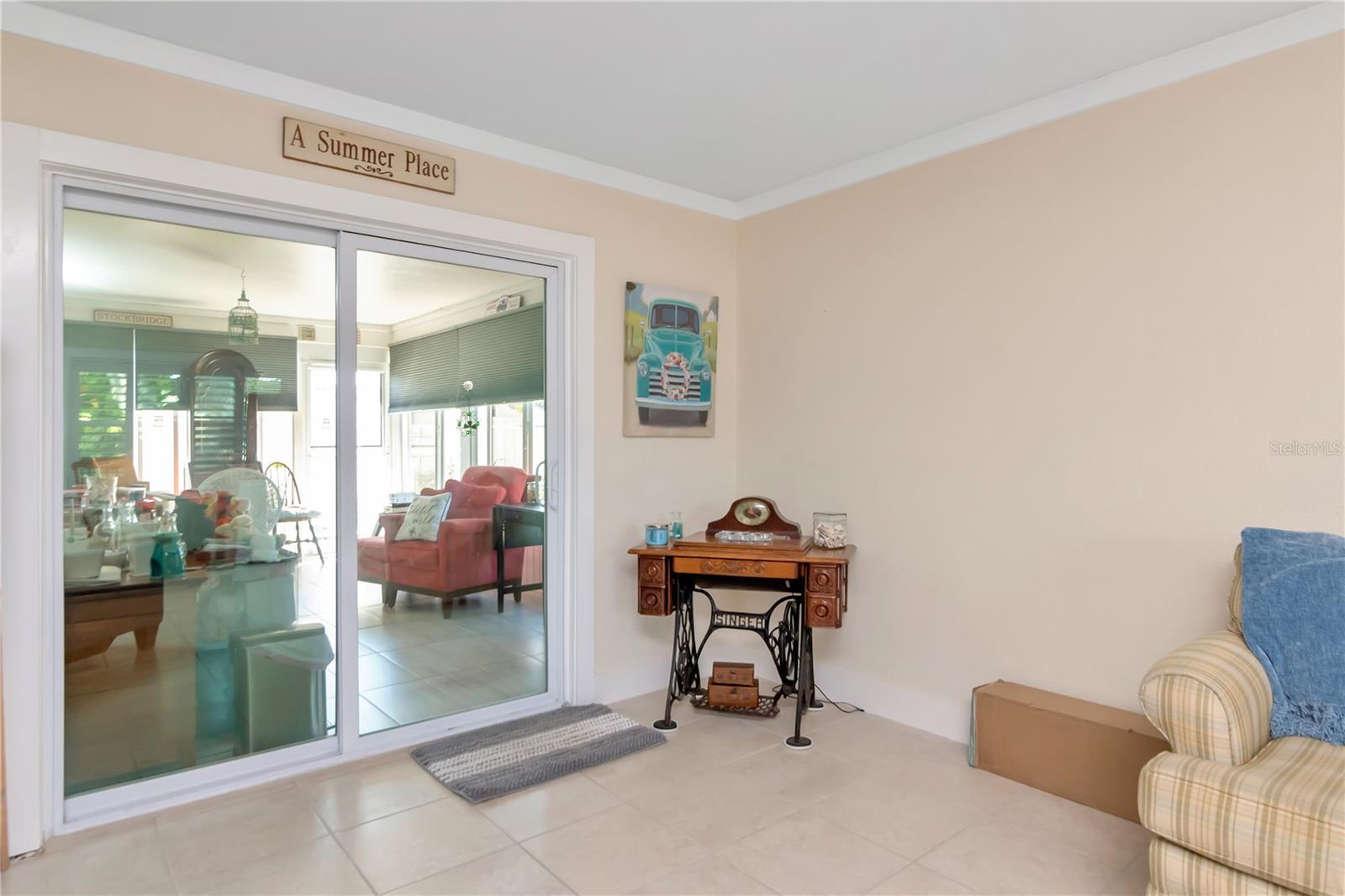 875 SKY LOCH DR S, DUNEDIN, FL, 34698